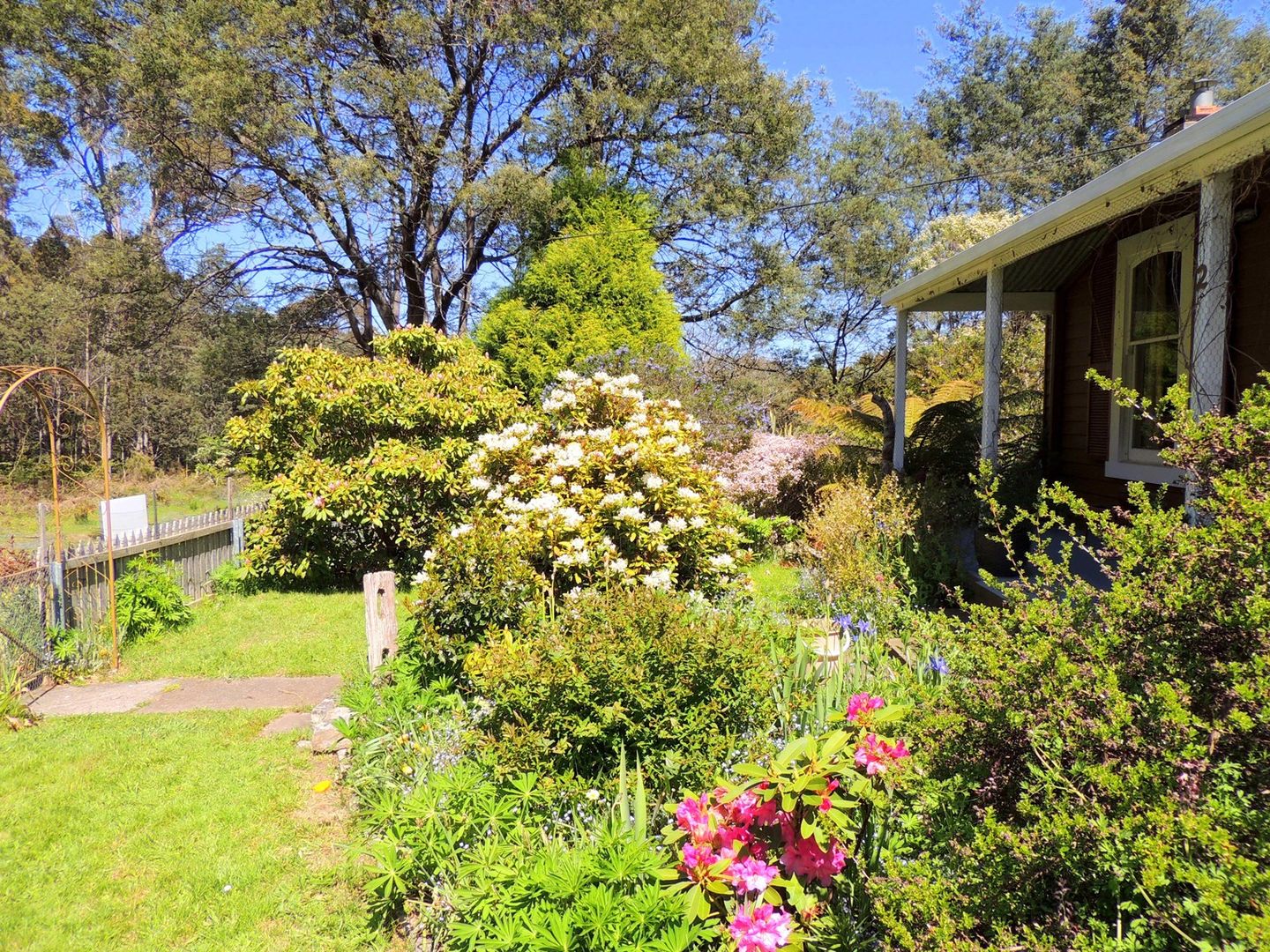 2 Franks St, St Marys TAS 7215, Image 2