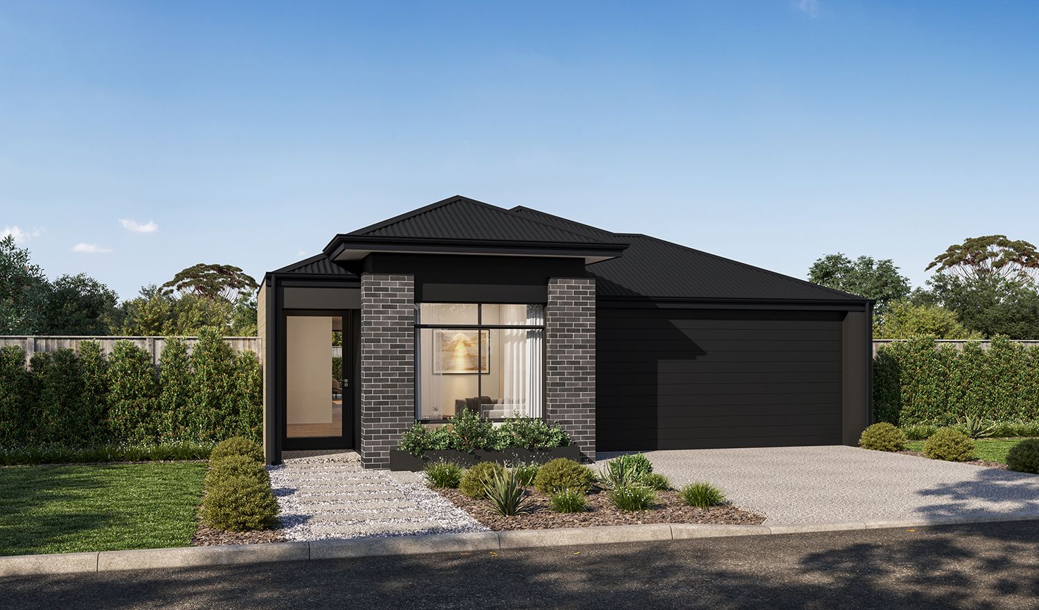 Lot 2421 Amalfi Ave, Mindarie WA 6030, Image 0