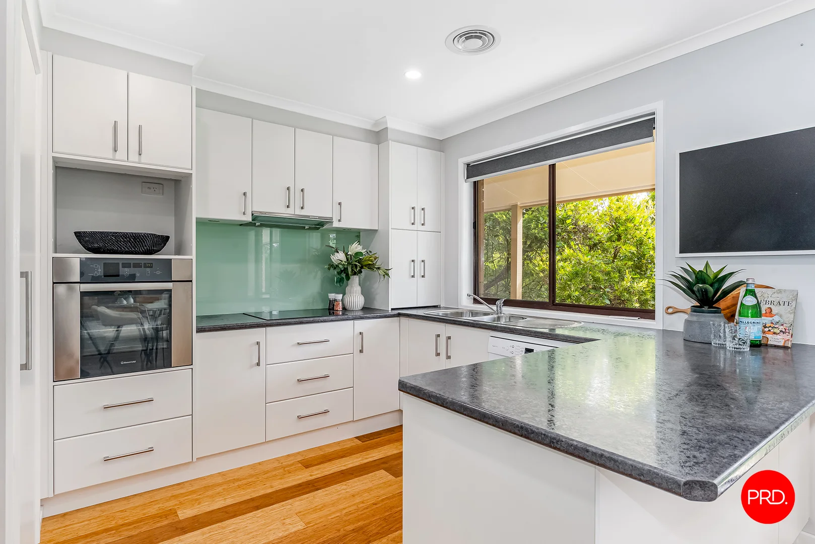 Additional image 5 of 29 Egans Road, Huntly VIC 3551