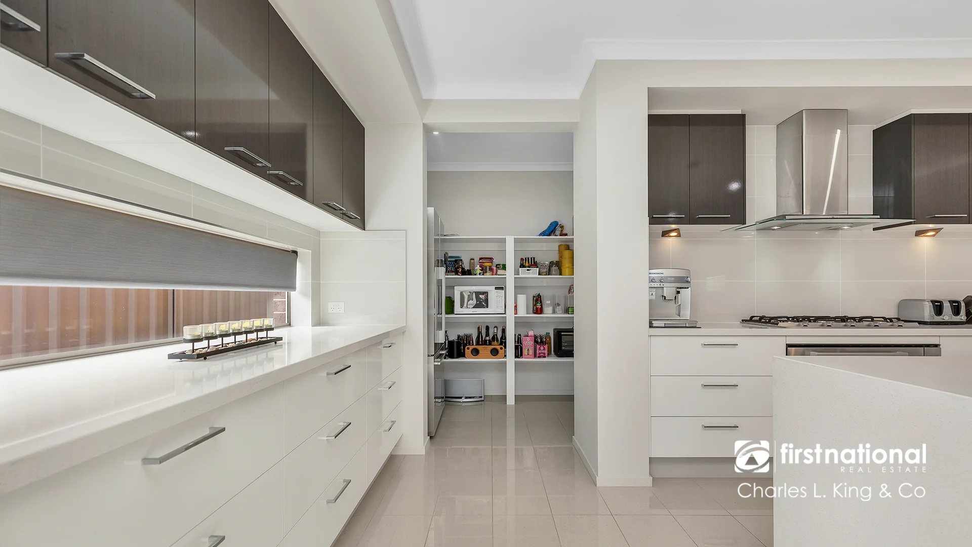 Additional image 8 of 8 Echuca Street, Moama NSW 2731