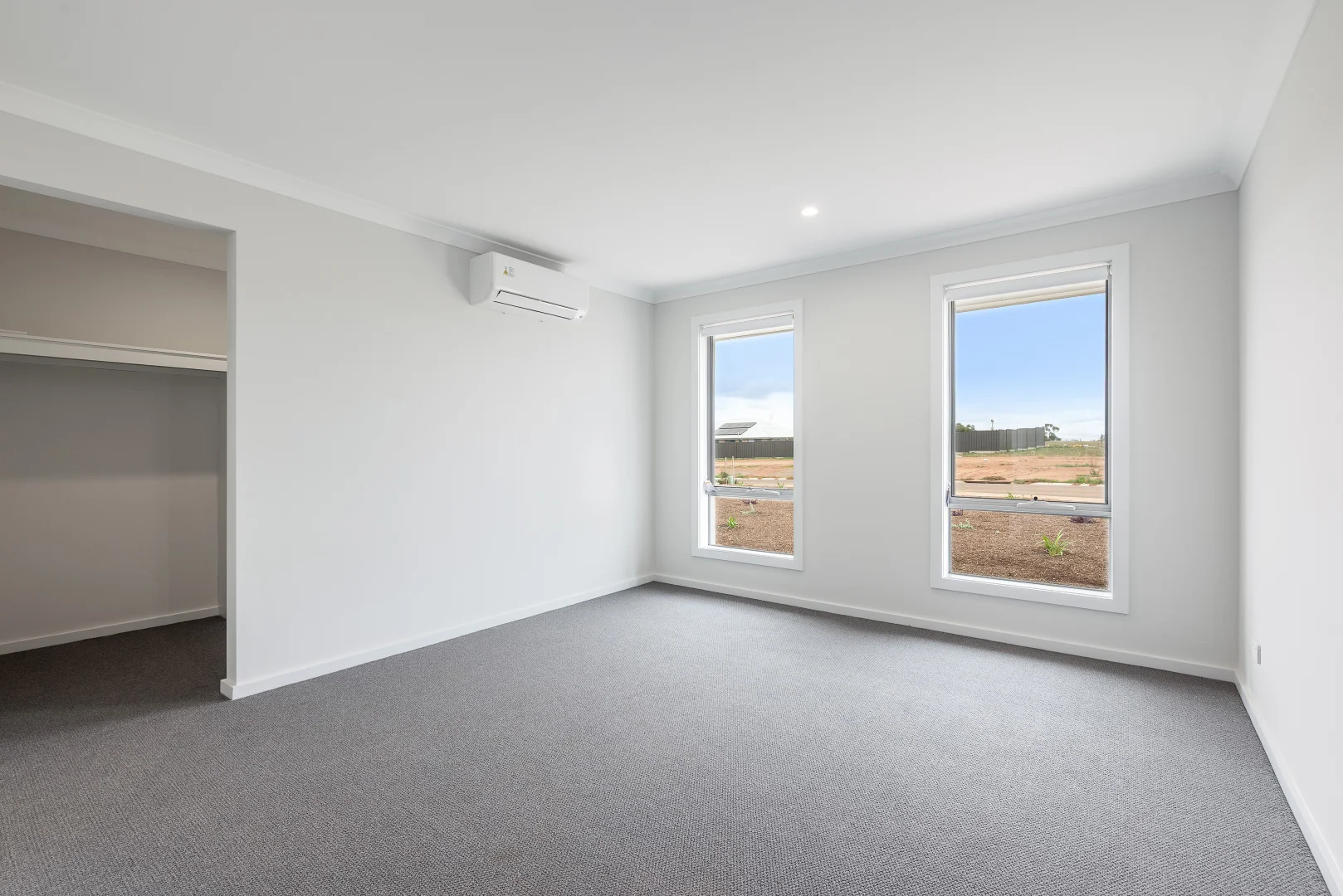 Additional image 2 of 7 Corowa Drive, Mannum SA 5238