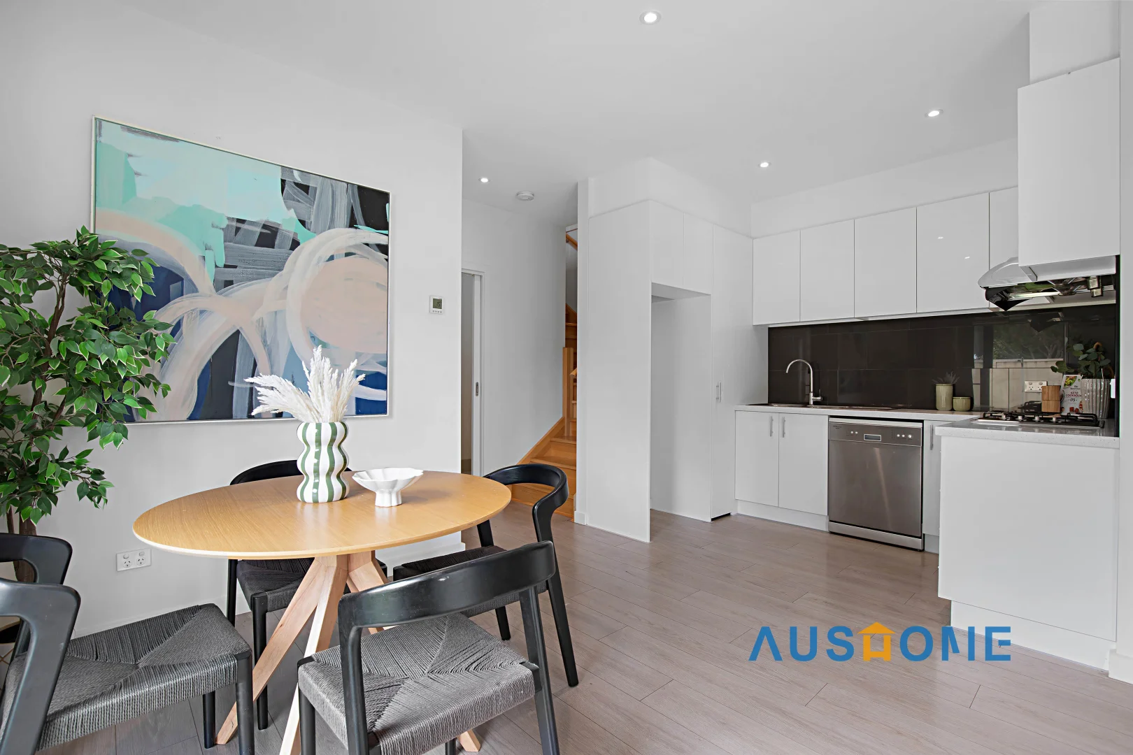 Additional image 6 of 2a Coombs Ave, Oakleigh South VIC 3167