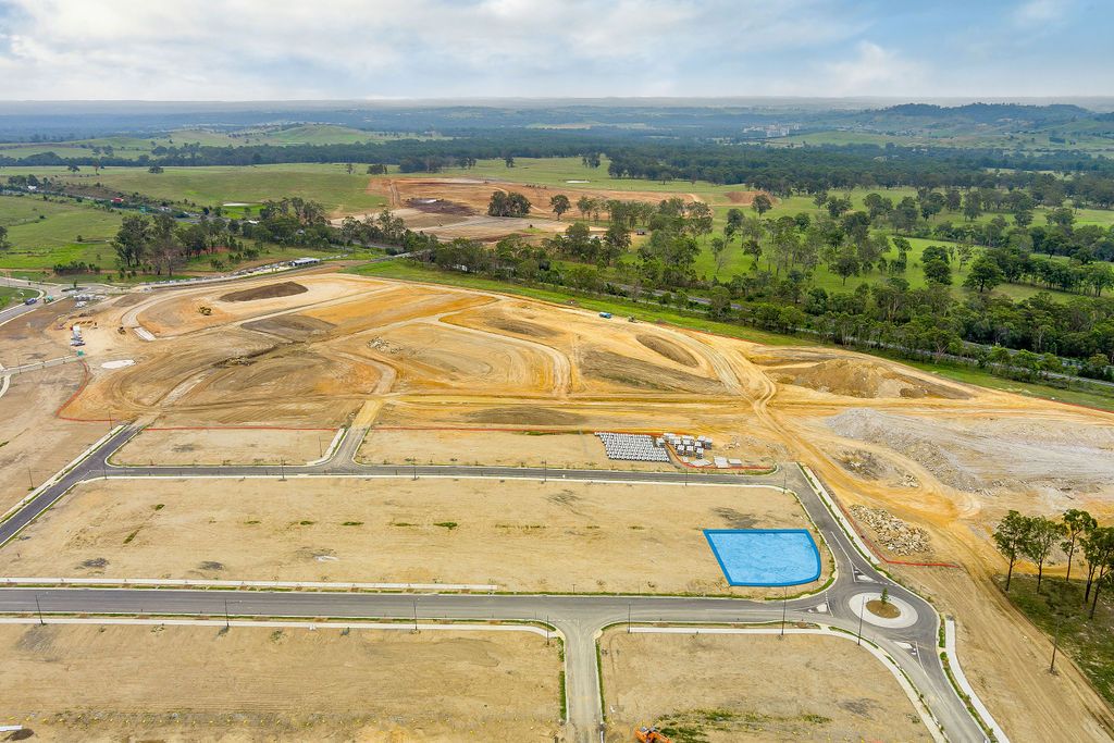 65 Butler Drive, Wilton NSW 2571 Domain