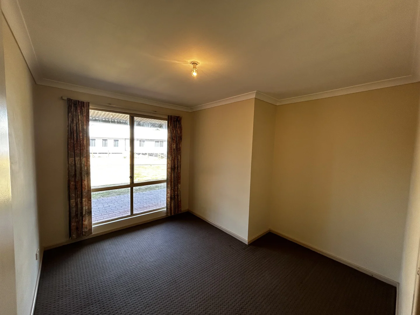 Additional image 8 of 4 Meadowview Court, Preston Beach WA 6215