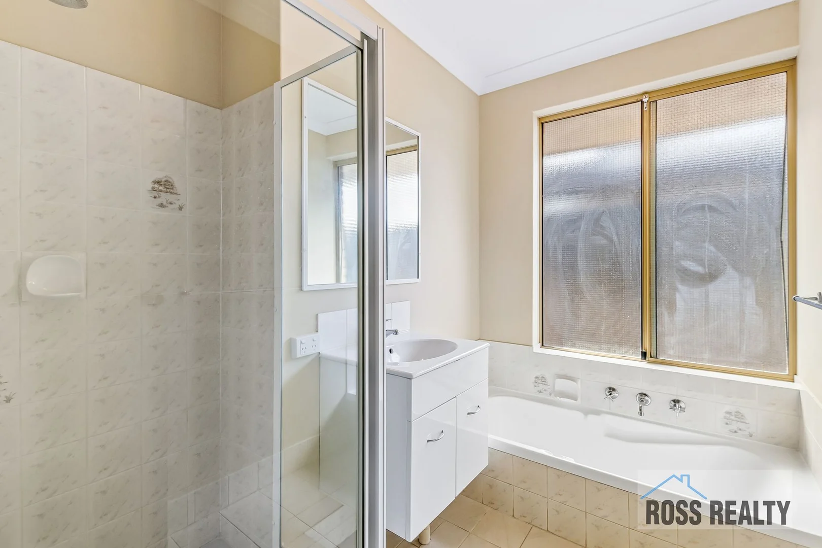 Additional image 12 of 179 Collier Road, Embleton WA 6062