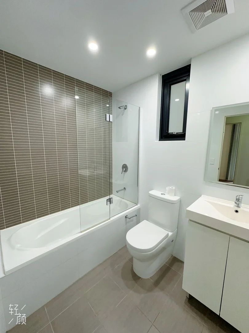 Additional image 18 of WeChat: KRL119 L4/2 Galara st, Rosebery NSW 2018