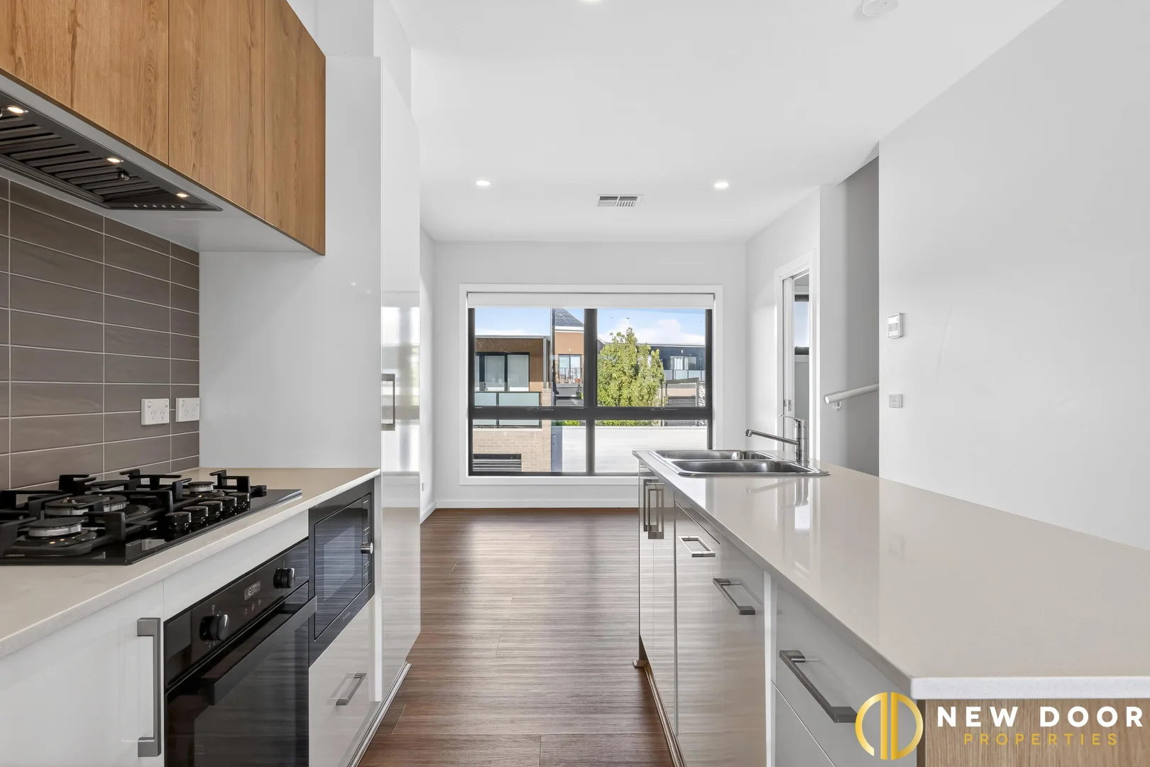 Additional image 5 of 13 Dragon Street, Throsby ACT 2914