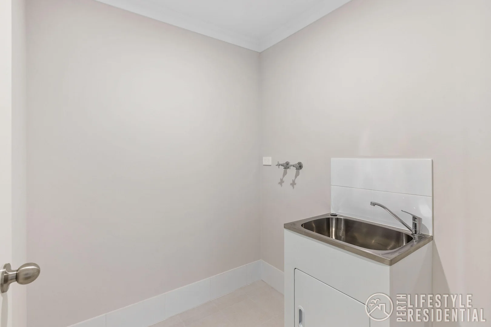 Additional image 6 of 52 Magic Loop, Two Rocks WA 6037