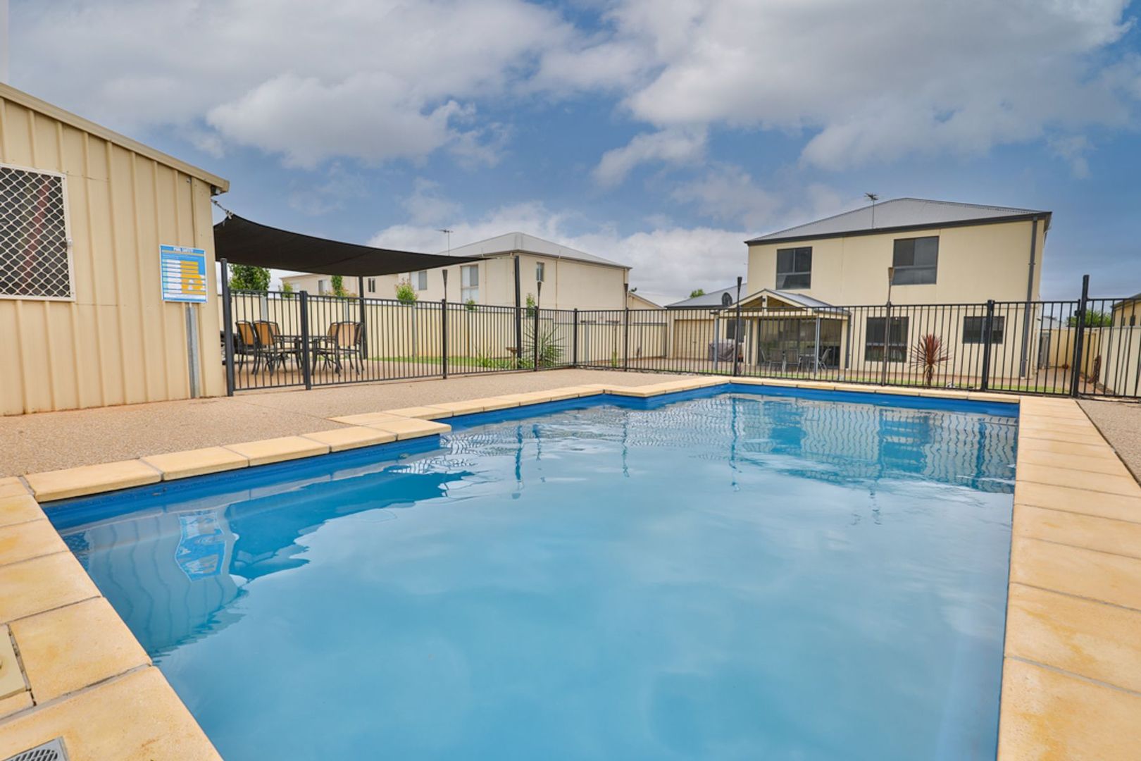 76 Summer Drive, Buronga NSW 2739, Image 2