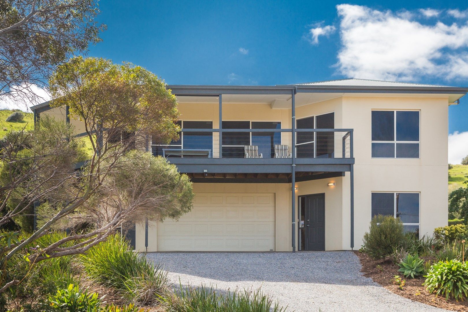 15 Solitude Drive, Carrickalinga SA 5204, Image 0