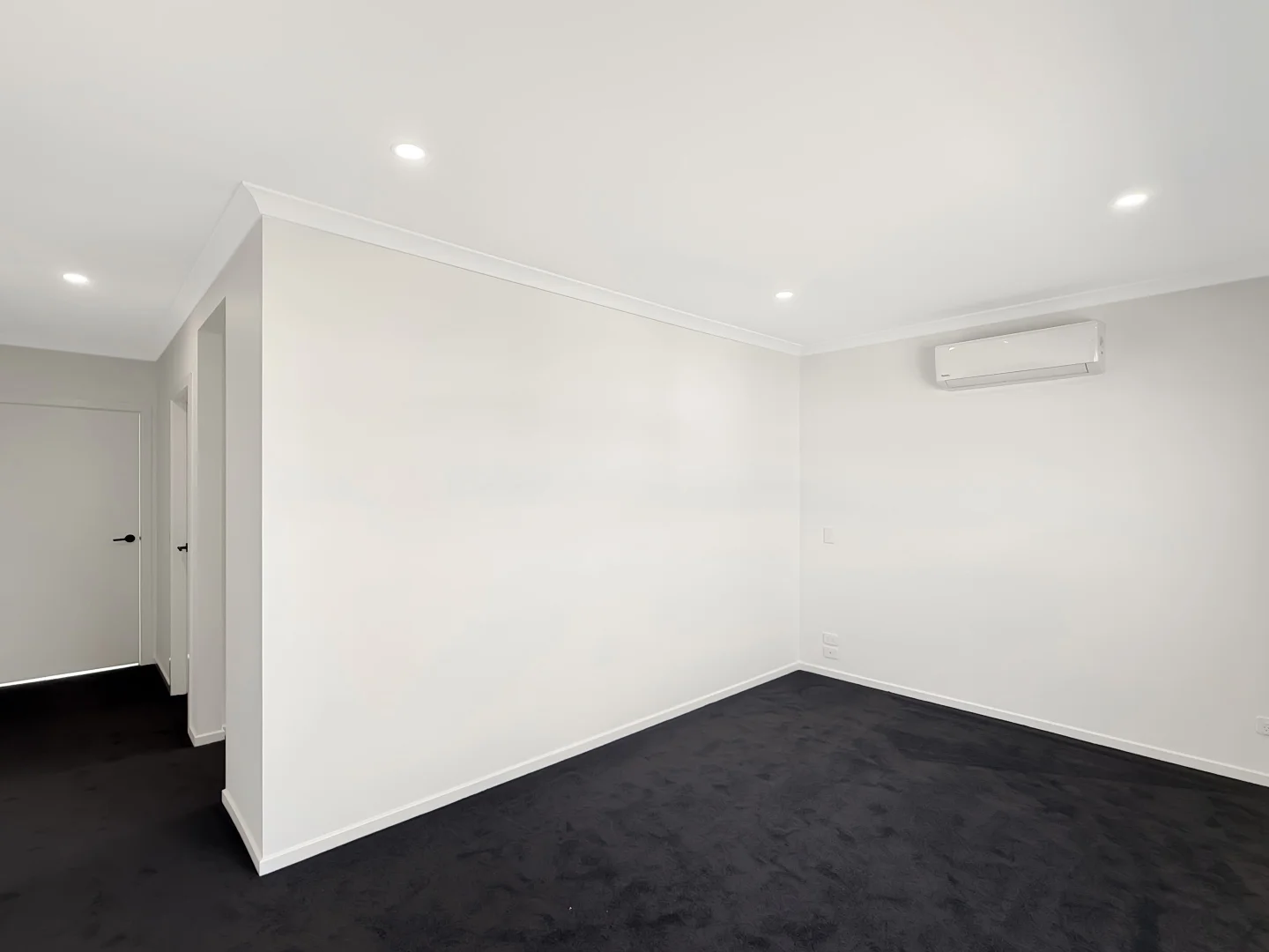 Additional image 10 of 8 Laanecoorie Walk, Eynesbury VIC 3338