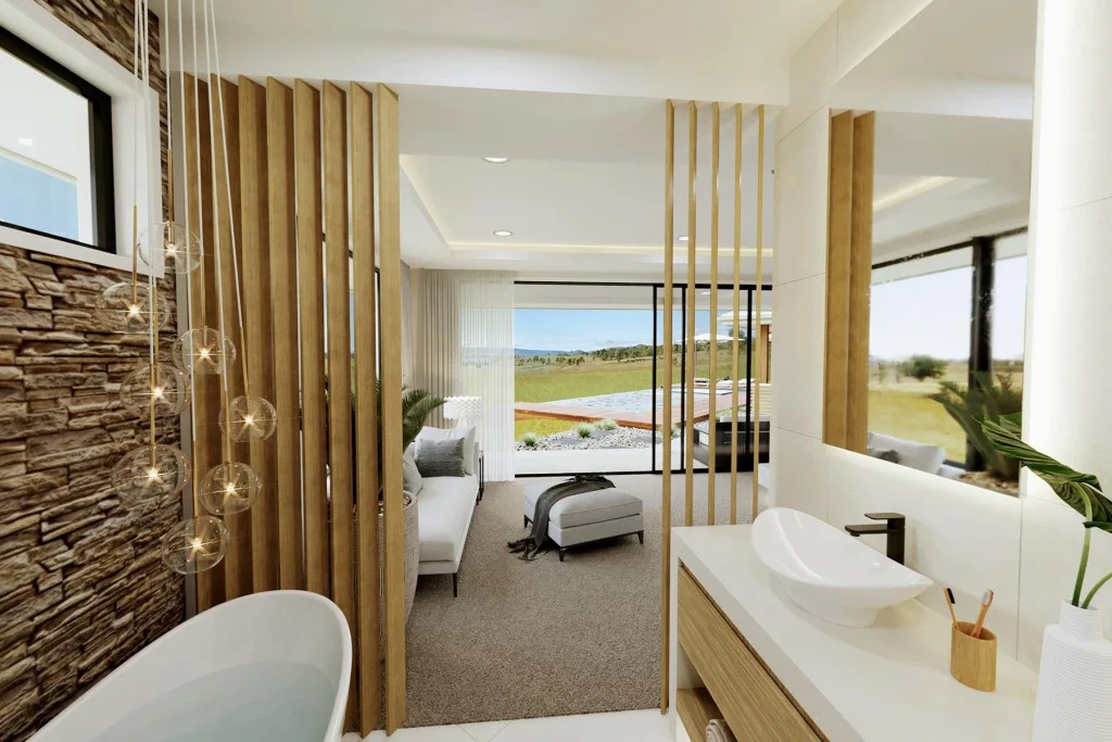 Additional image 6 of Lot 61 Bitterbark Road, Highfields QLD 4352