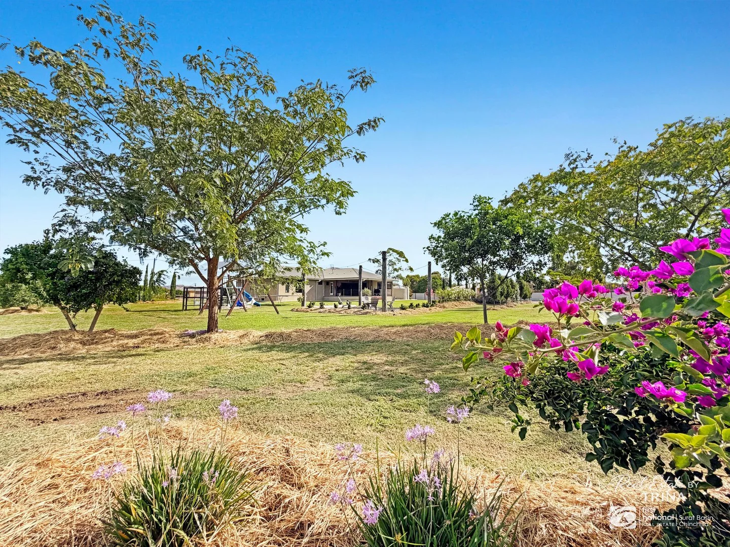 Additional image 33 of 9 Marsden Court, Chinchilla QLD 4413