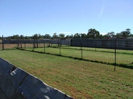 68 QUIA ROAD, Gunnedah NSW 2380, Image 1