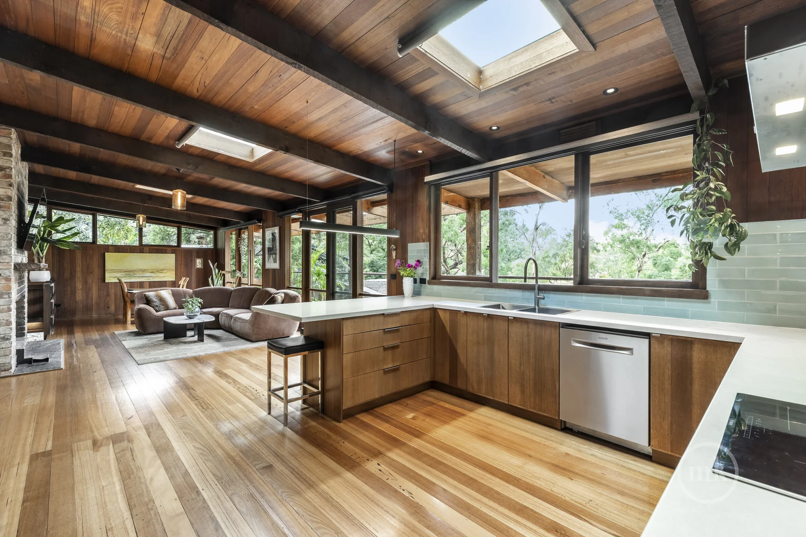 Additional image 3 of 103 Ryans Road, Eltham North VIC 3095