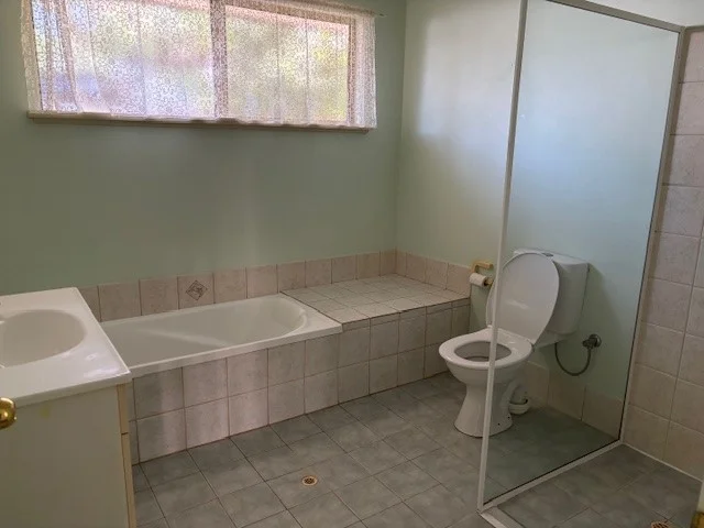 Additional image 5 of 57 Bovell Avenue, Margaret River WA 6285