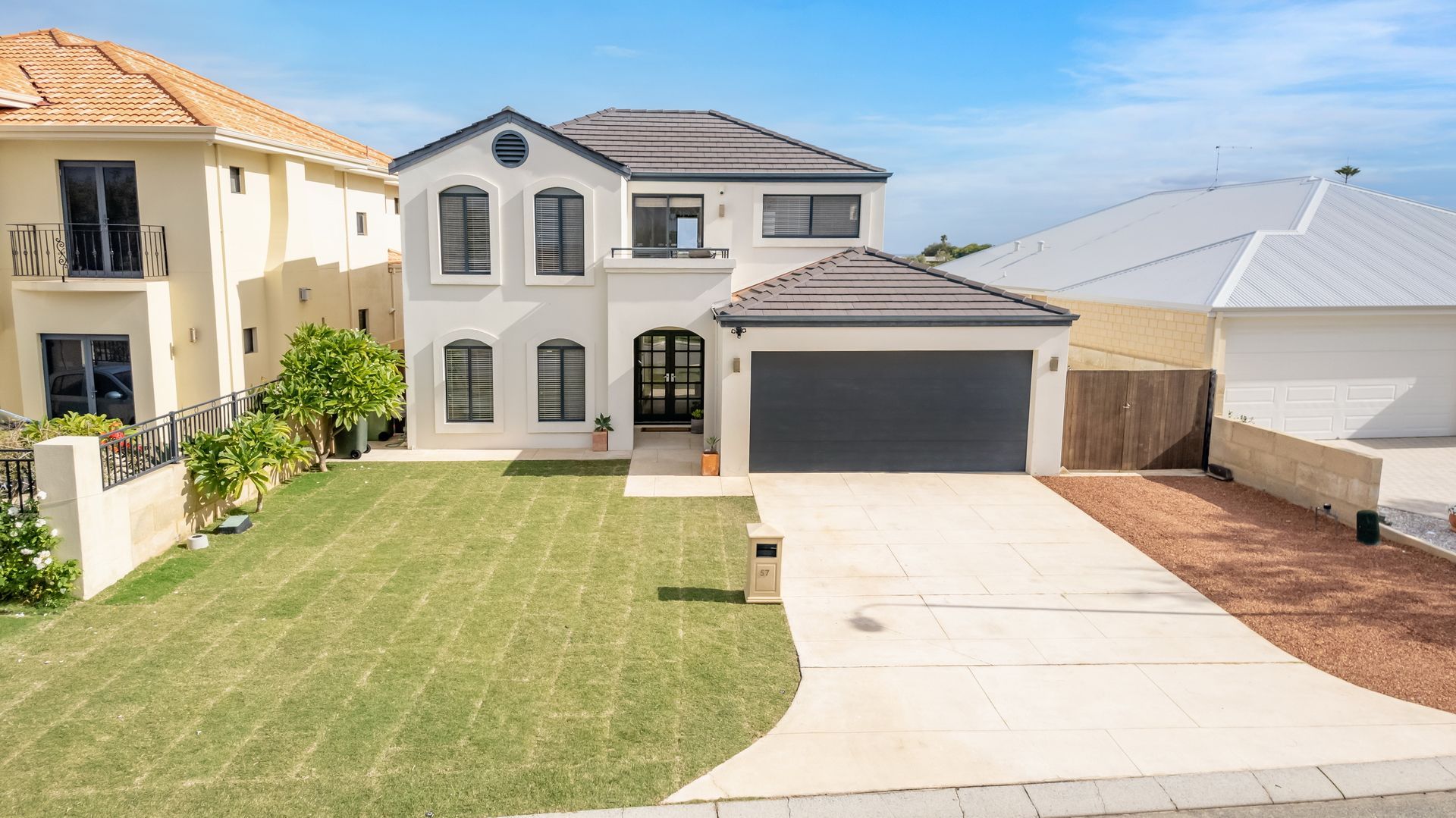 57 Endeavour Circle, Wannanup WA 6210, Image 1