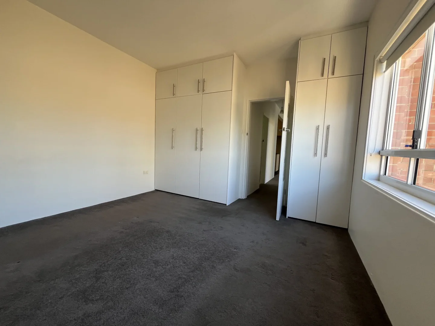 Additional image 7 of 13/49-51 High Street, North Sydney NSW 2060