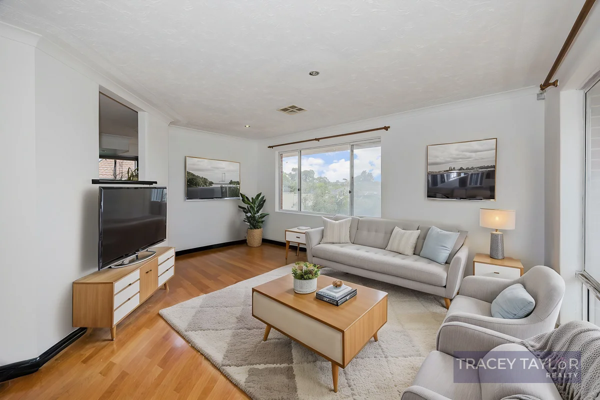 Additional image 7 of 20 Whiston Crescent, Clarkson WA 6030