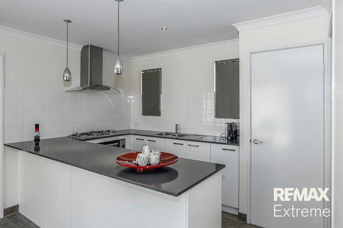 Additional image 4 of 9 Bobtail Way, Alkimos WA 6038