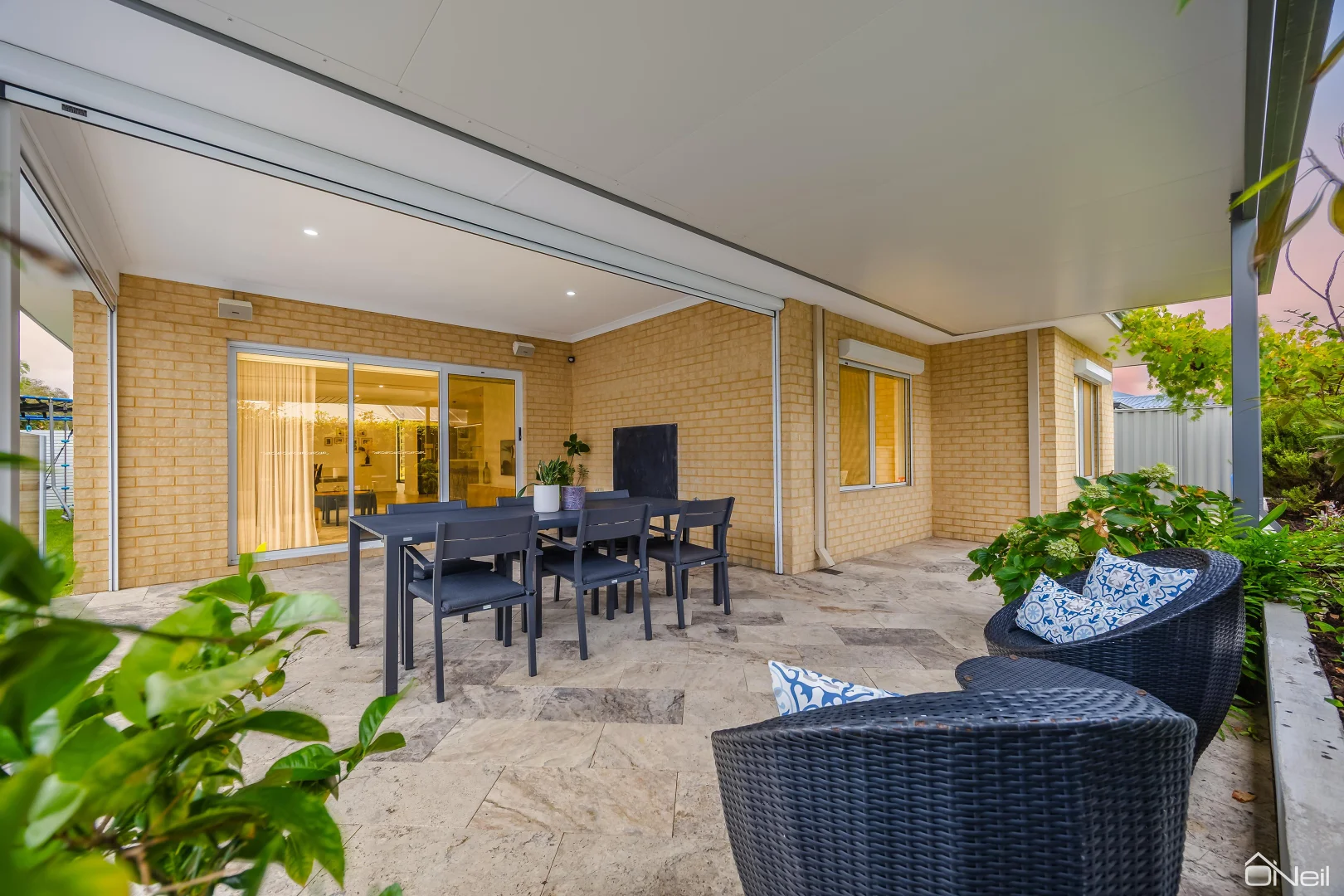 Additional image 20 of 1 Exeter Court, Piara Waters WA 6112