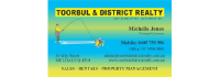 Toorbul and District Realty