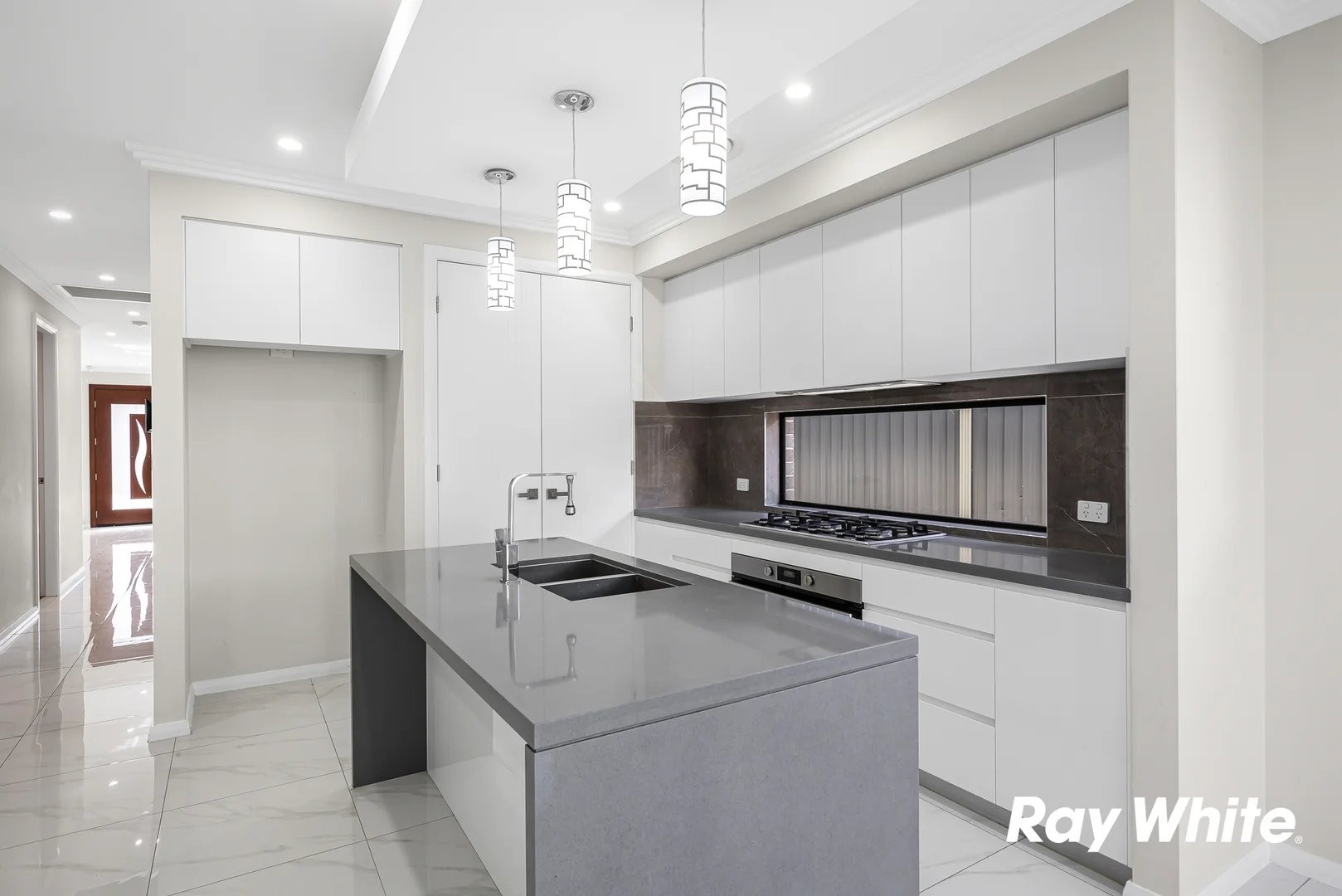 Additional image 3 of 26 Swordfish Street (Nirimba Fields), Schofields NSW 2762