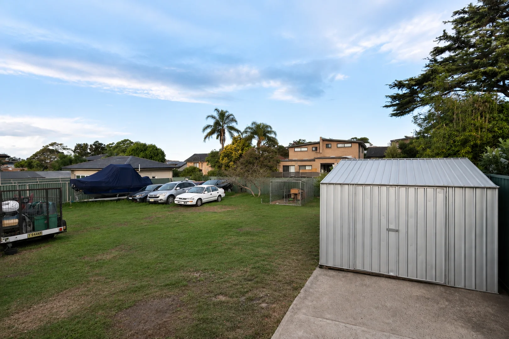 Image 7