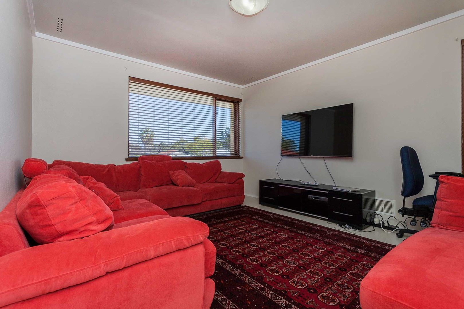 34 A Terence Street, Gosnells WA 6110, Image 2