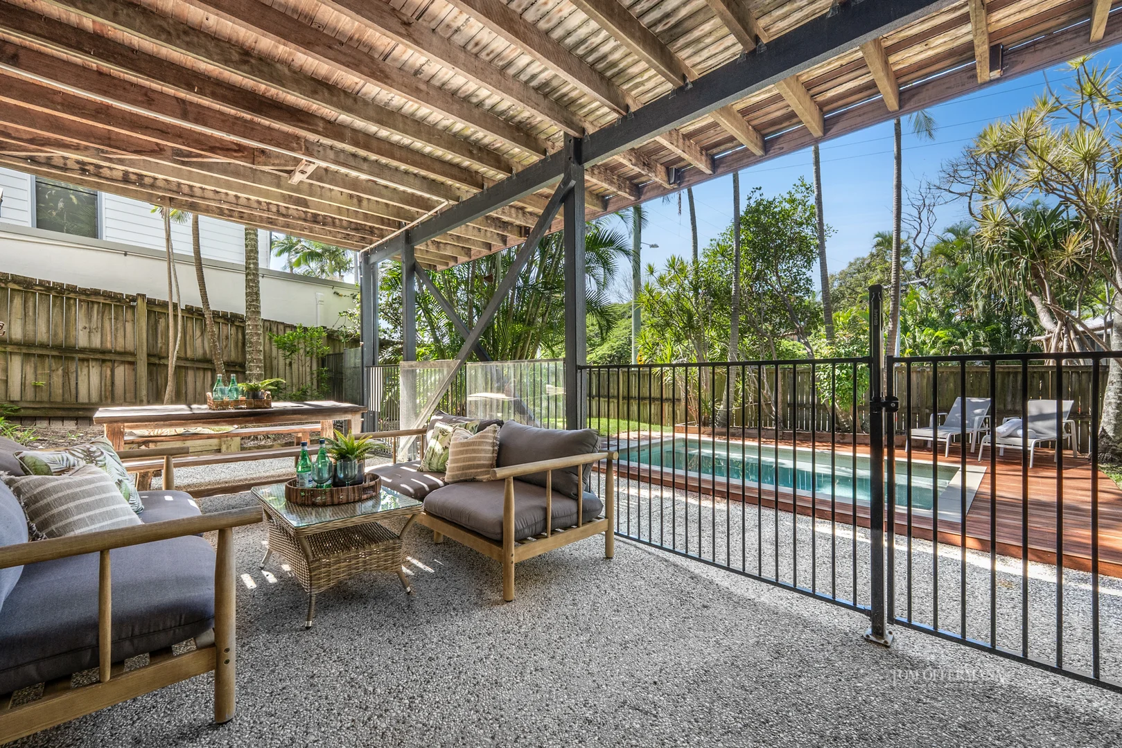 Additional image 9 of 9 Ferguson Street, Sunshine Beach QLD 4567