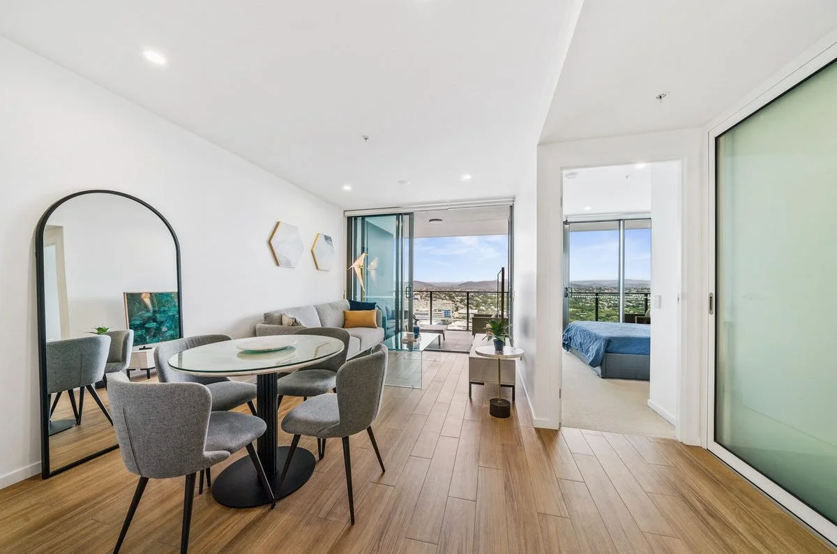 2703/37 Mayne Road, Bowen Hills QLD 4006