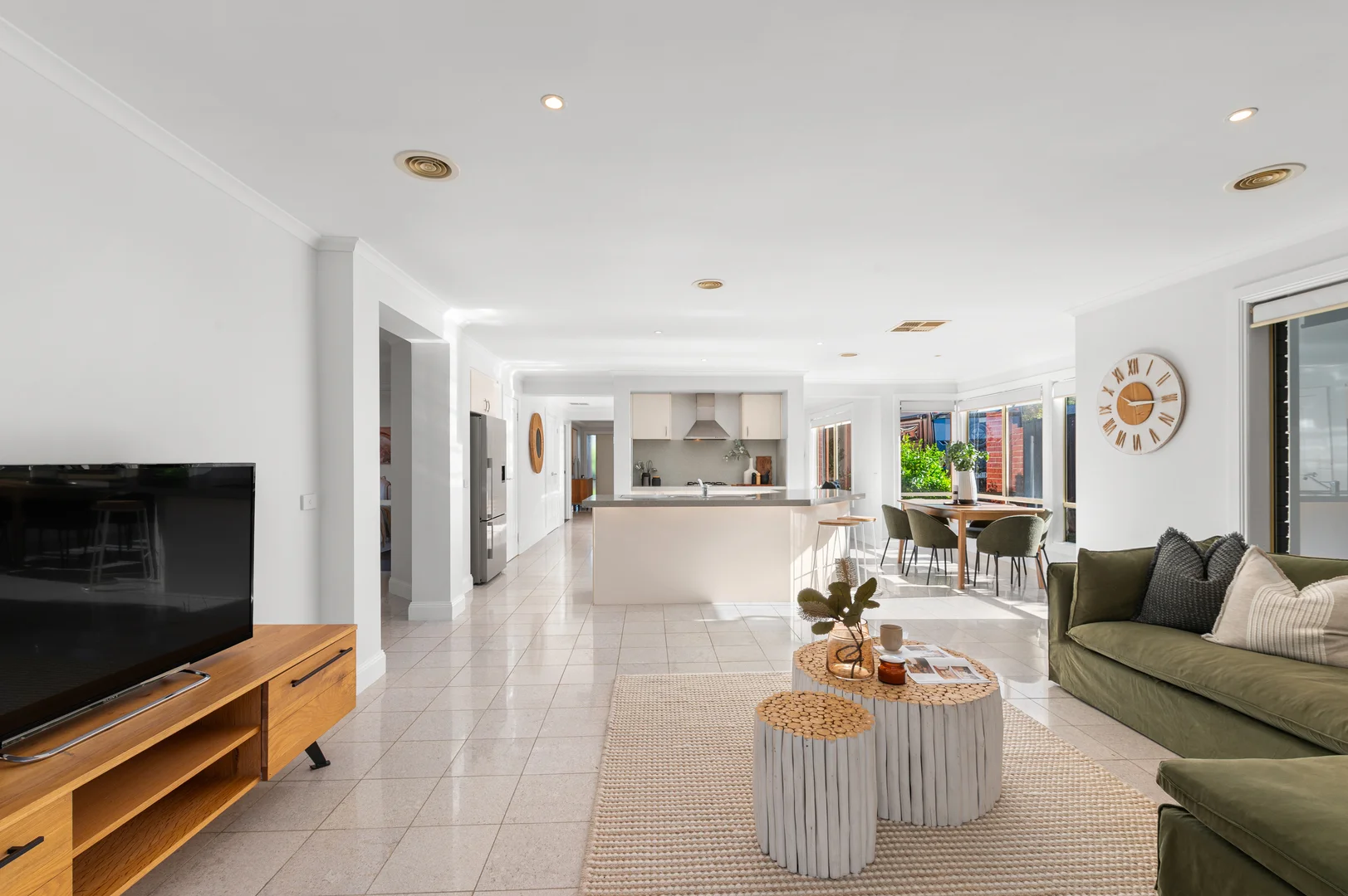 Additional image 9 of 13 Strathoon Crescent, South Morang VIC 3752