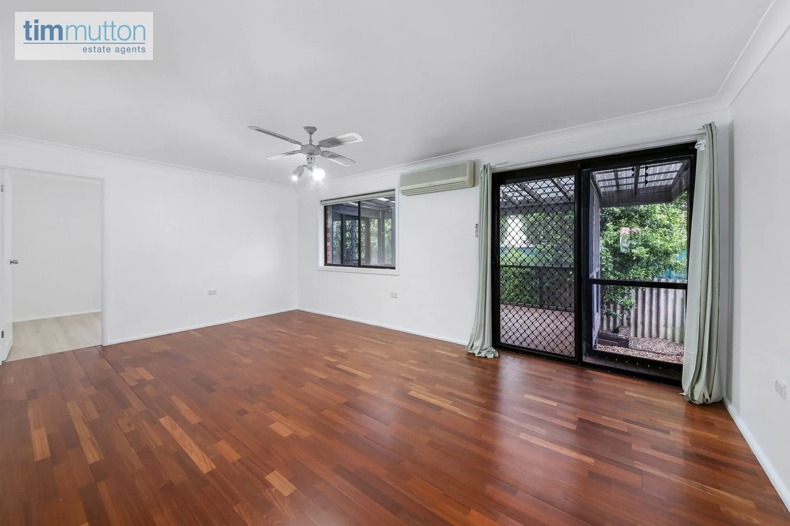 Additional image 5 of 10 Windermere Cres, Panania NSW 2213