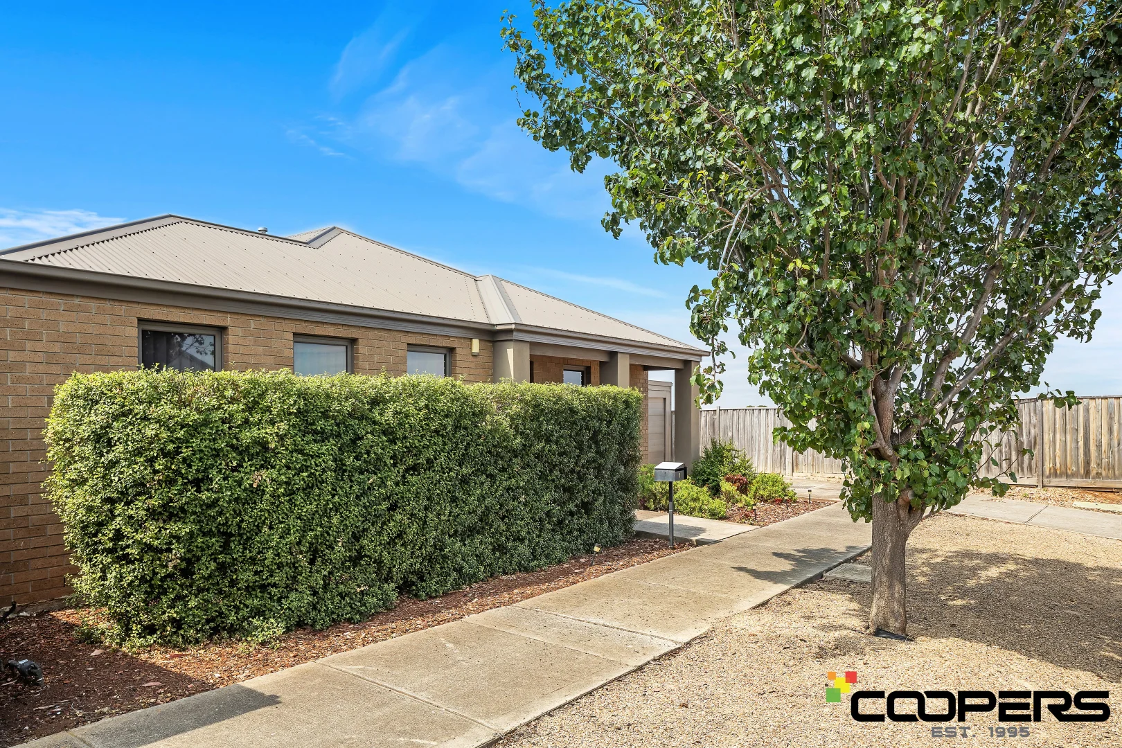 Additional image 18 of 1 Kate Avenue, Harkness VIC 3337