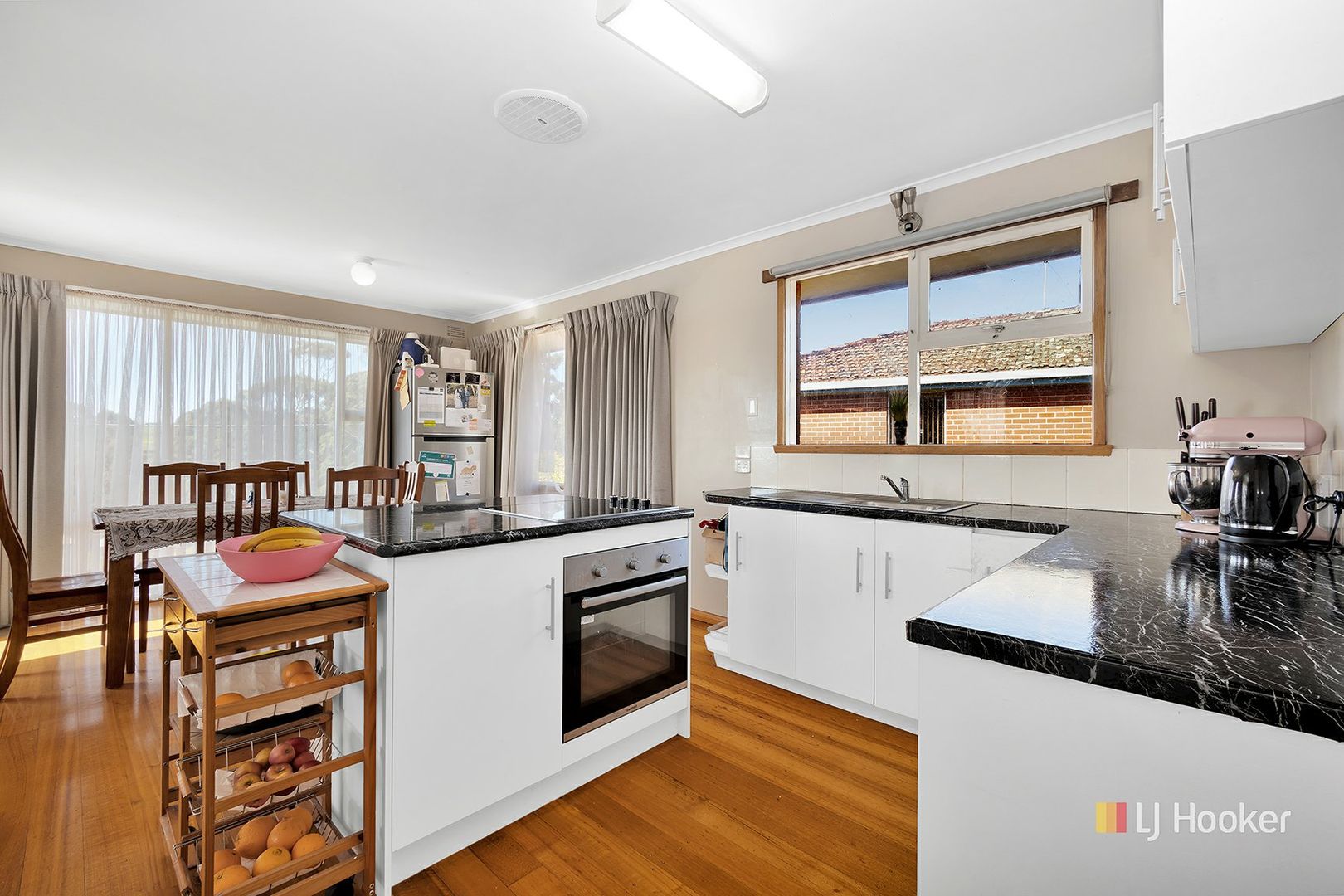 94 Bel-Air Crescent, East Devonport TAS 7310, Image 2