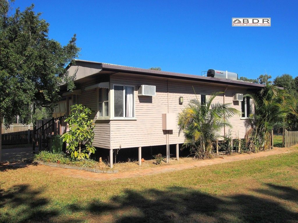 38 Prosper Street, Howard QLD 4659, Image 0