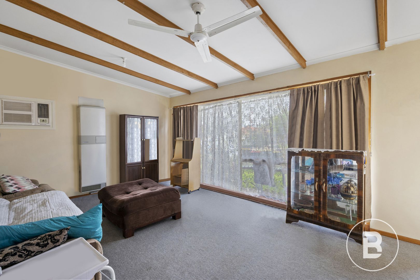 1/4 Hedley Court, White Hills VIC 3550, Image 1