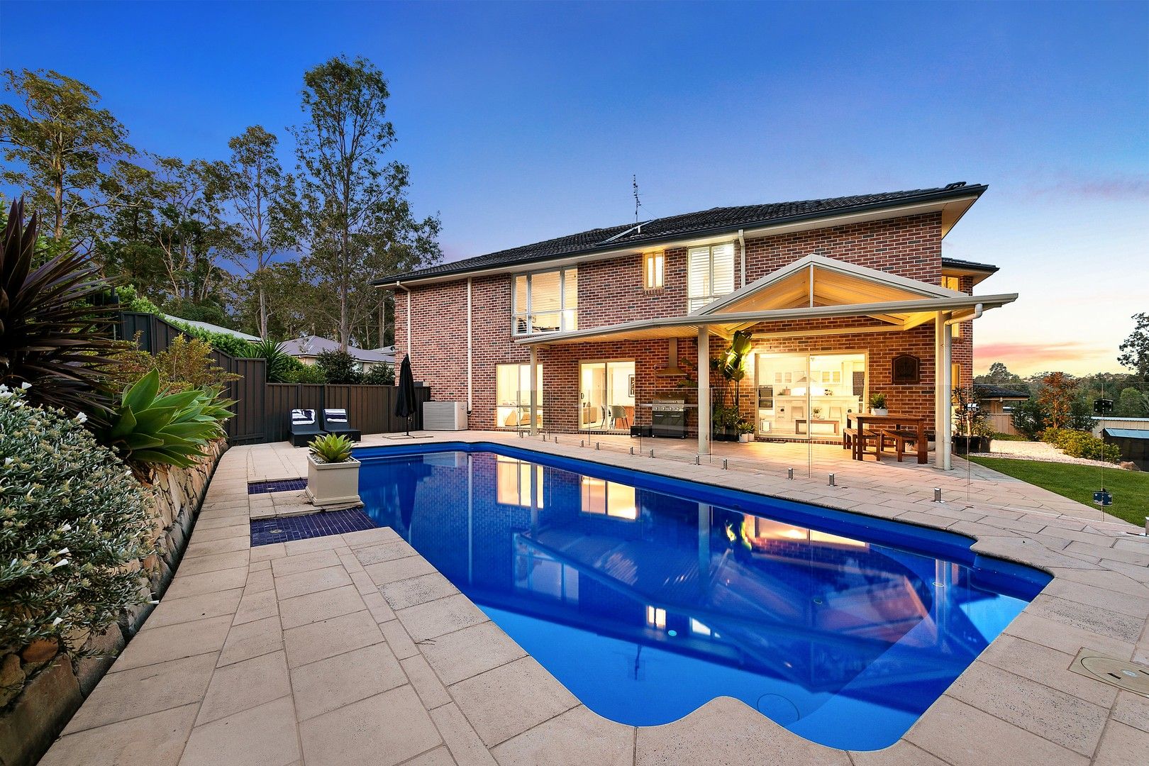 14 Styles Close, Fletcher NSW 2287, Image 0