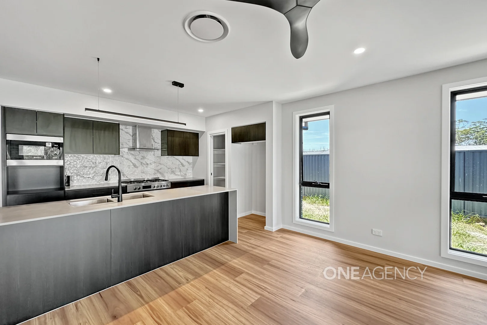 Additional image 3 of 6 Commander Street, Thrumster NSW 2444