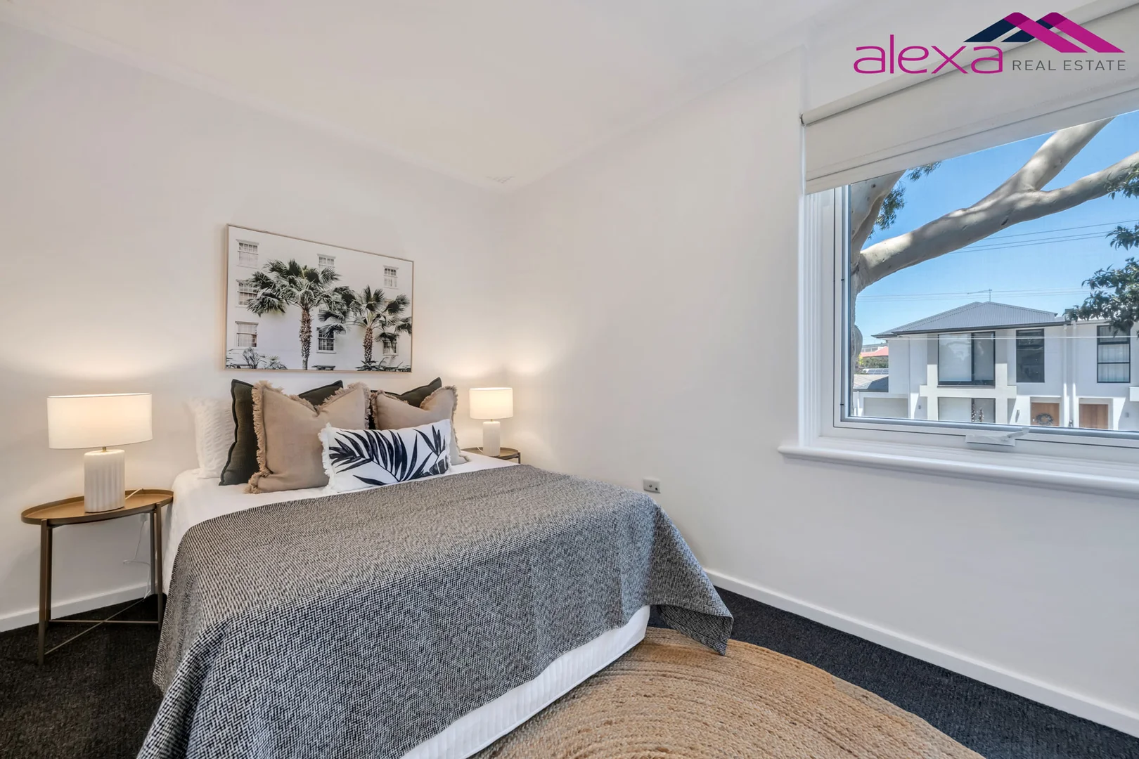 Additional image 5 of 5/30 Marleston Ave, Ashford SA 5035