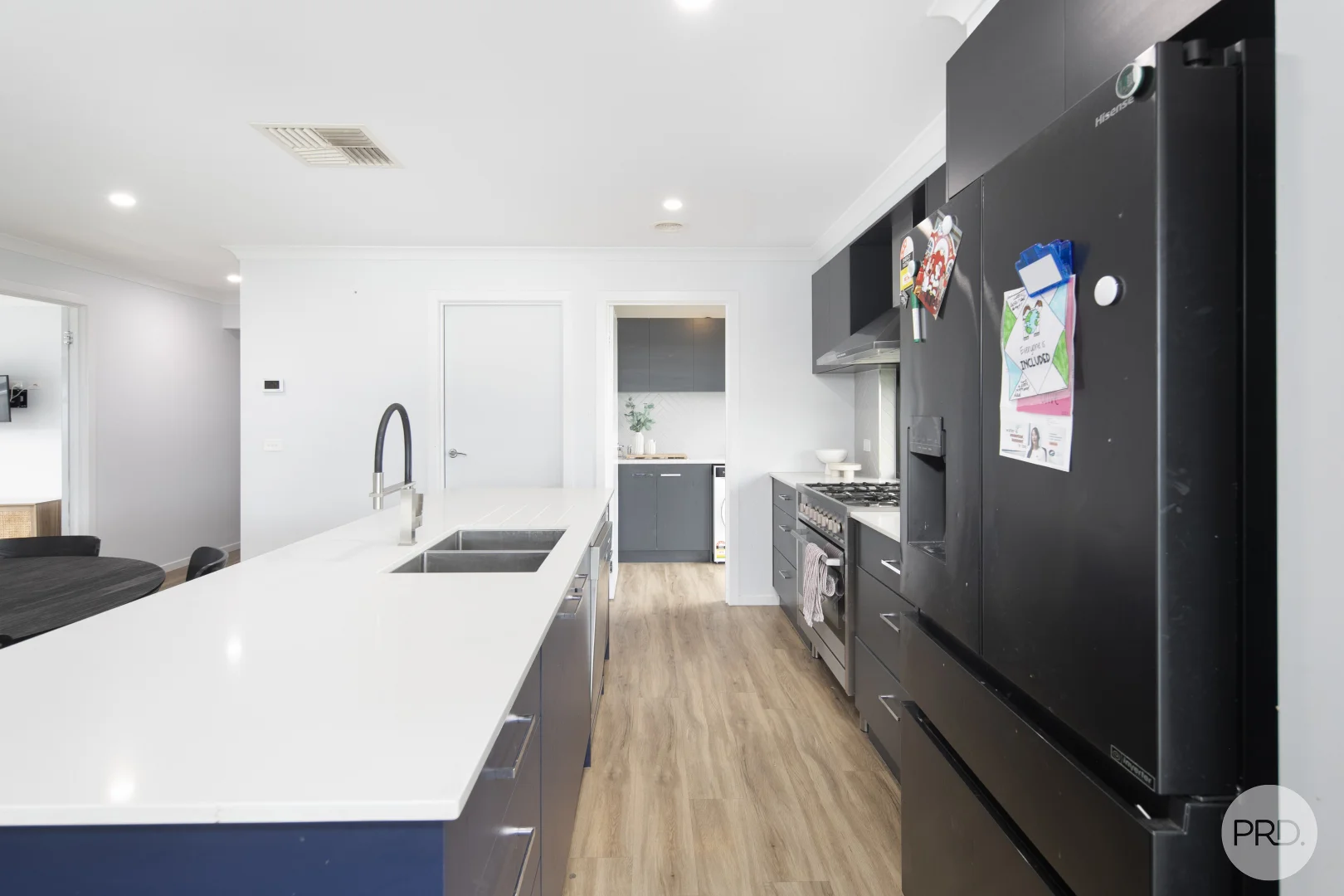 Additional image 2 of 1 Furano Drive, Winter Valley VIC 3358