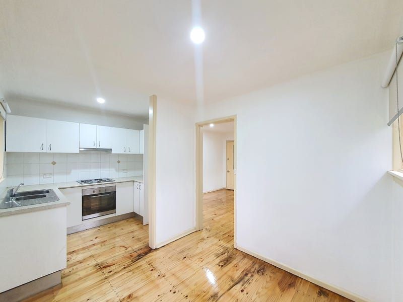 125 Boronia Road, North St Marys NSW 2760 House For Rent Domain