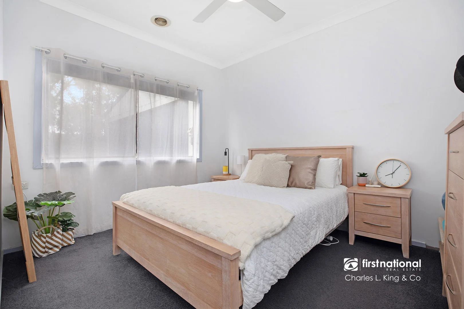Additional image 5 of 84 Sturt Street, Echuca VIC 3564