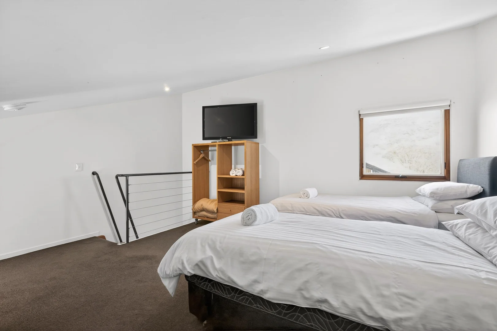 Additional image 17 of Tomba/4 Schuss Street, Falls Creek VIC 3699