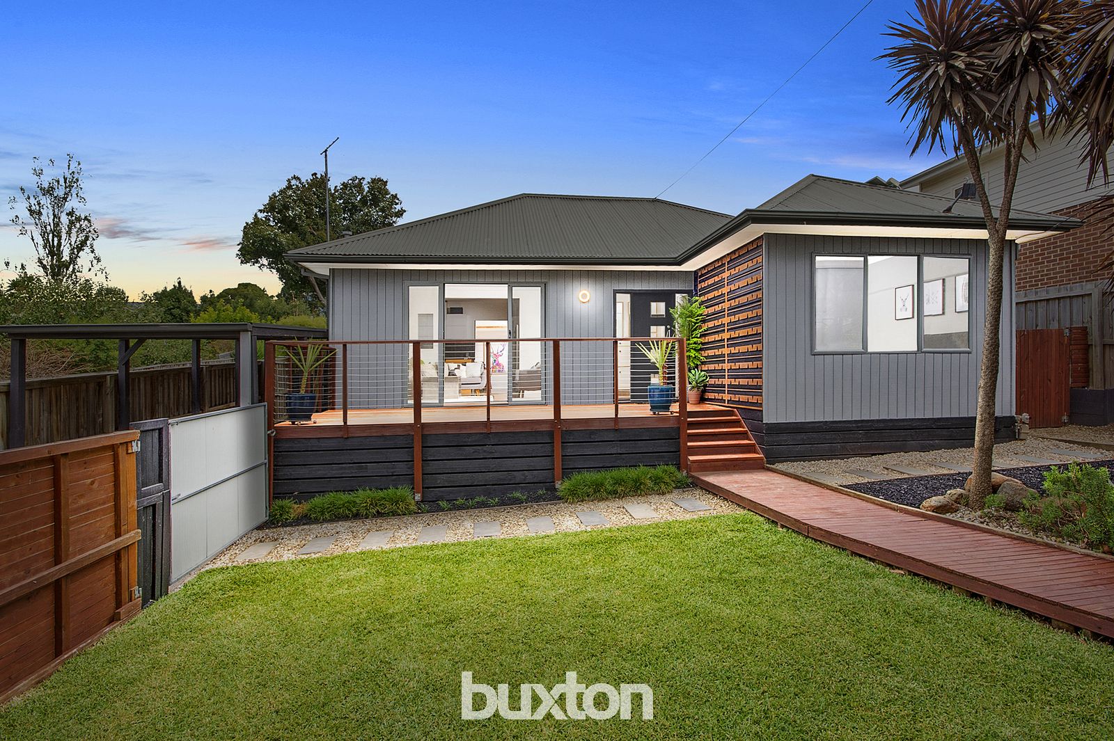 1/2 Marcus Street, Highton VIC 3216, Image 0