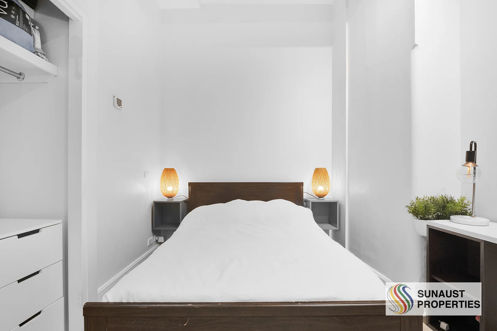 Additional image 6 of 203/4 Bridge Street, Sydney NSW 2000