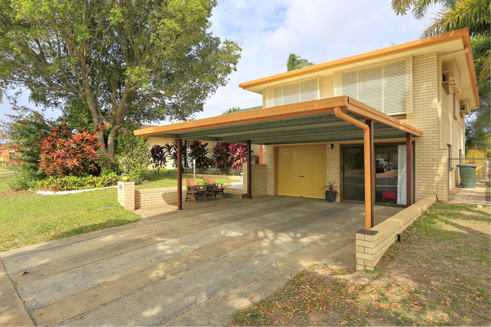 3 Rankin Court, Bundaberg South QLD 4670, Image 1