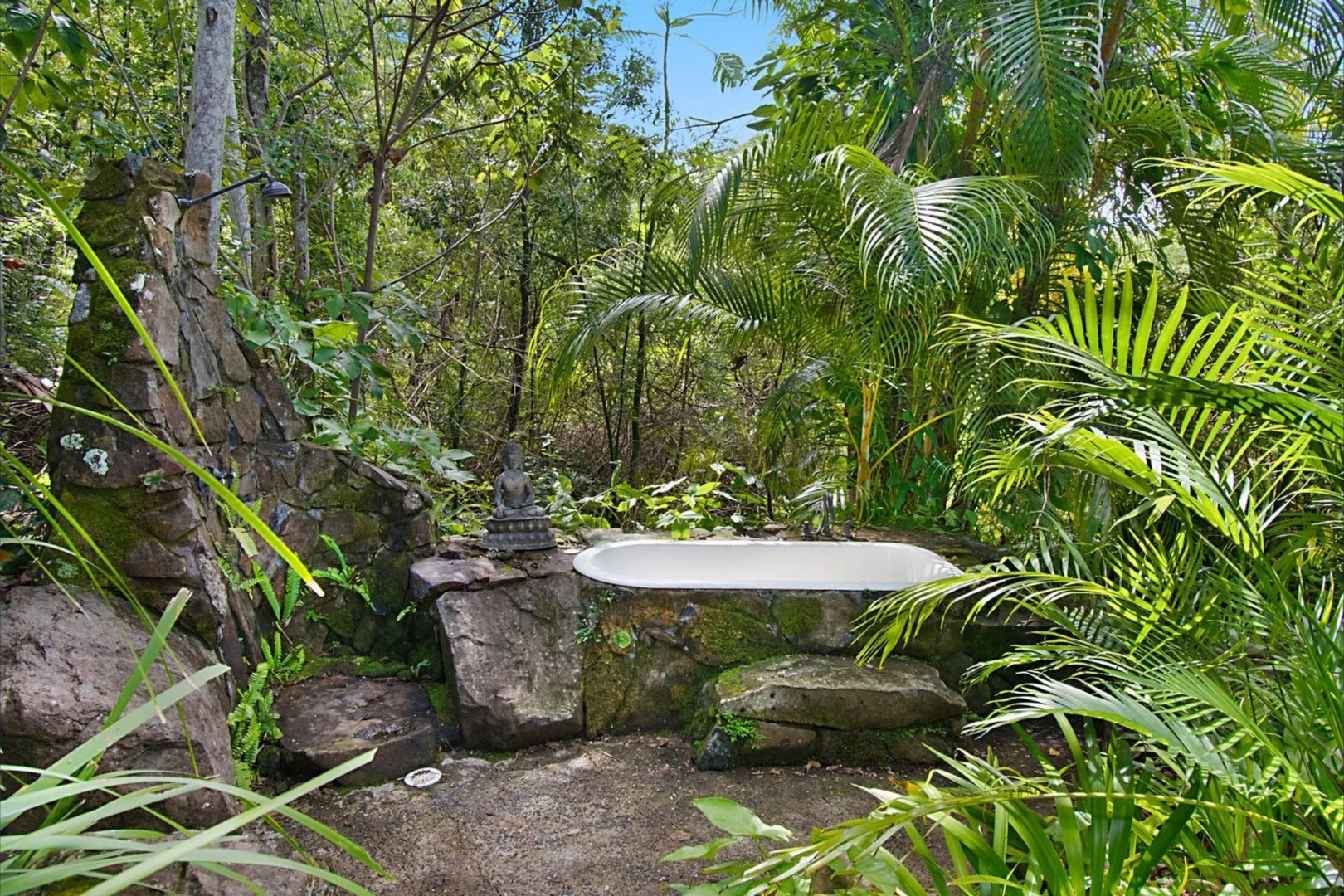 Additional image 16 of 99 Yelgun Road, Yelgun NSW 2483