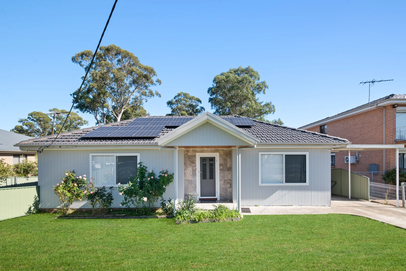 Additional image 3 of 39 & 39A Phyllis Street, Mount Pritchard NSW 2170