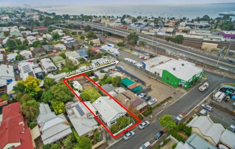 14 Candover Street, Geelong West VIC 3218, Image 1